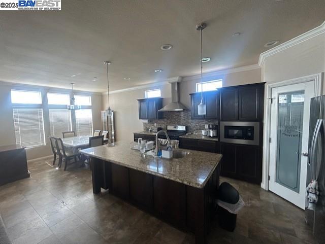 289 Maui Circle