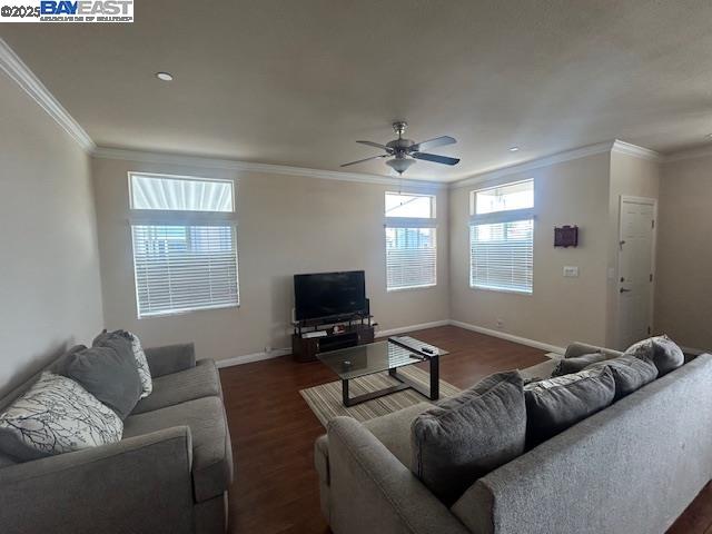 289 Maui Circle