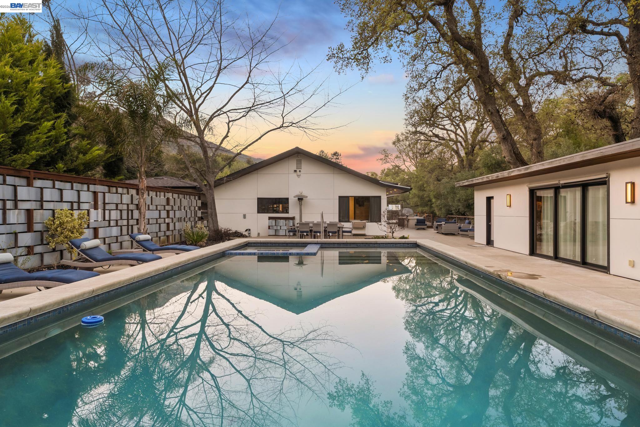 4725 MORGAN TERRITORY ROAD