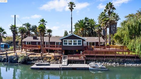 15537 S Kelso Road Tracy CA 95391