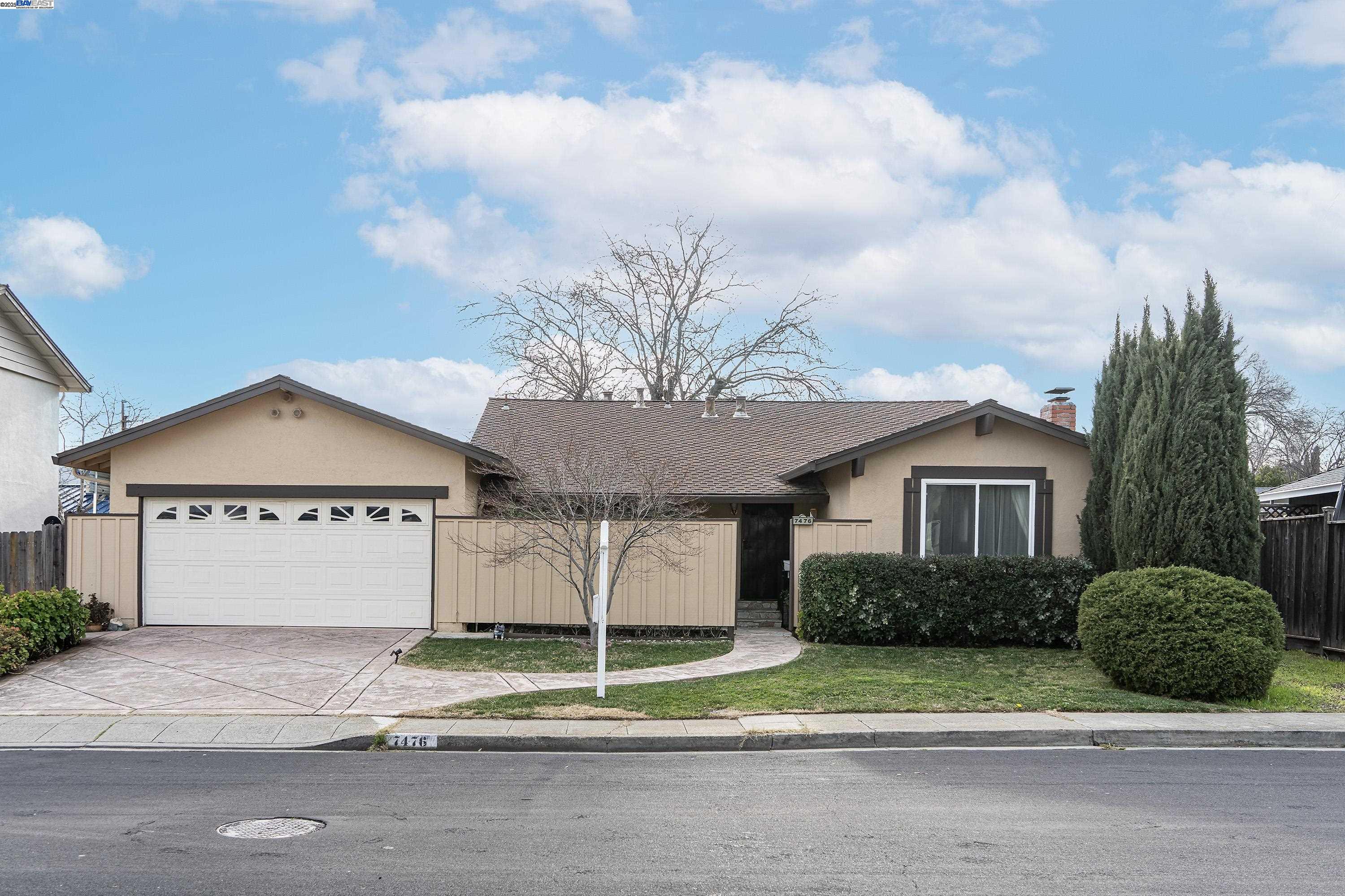 7476 Brookdale Ct