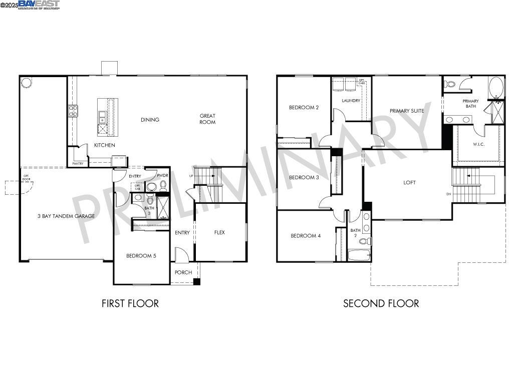 2383 Emma Dr