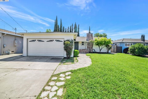 Featured picture for the property 41092801