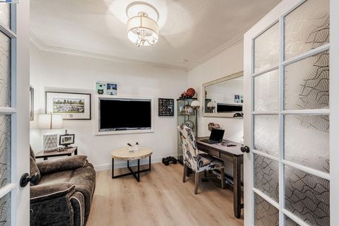 listing image 45