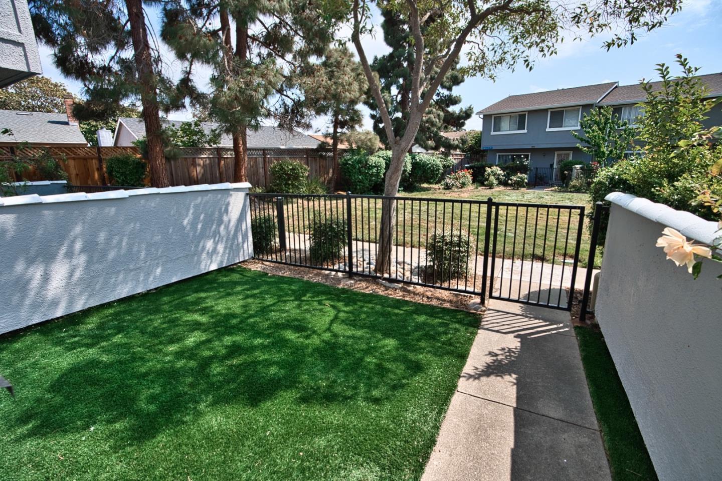 4605 Granada Way