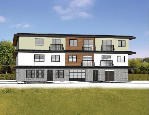 1289 RUSSELL WAY, HAYWARD, CA 94541 - Image 06b871bd68d009fcd2cd92425c7094da/622147784