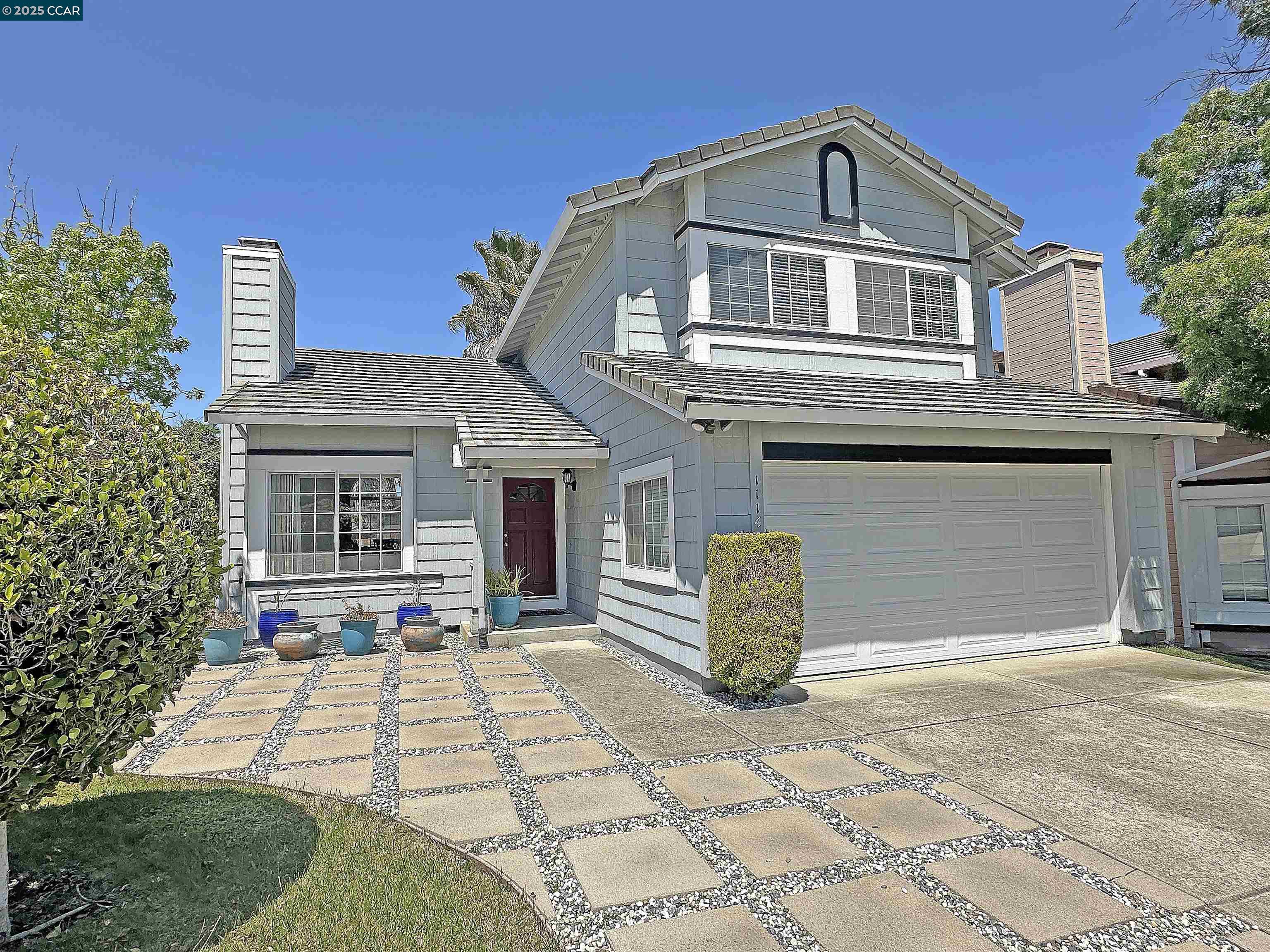 Listing image 6
