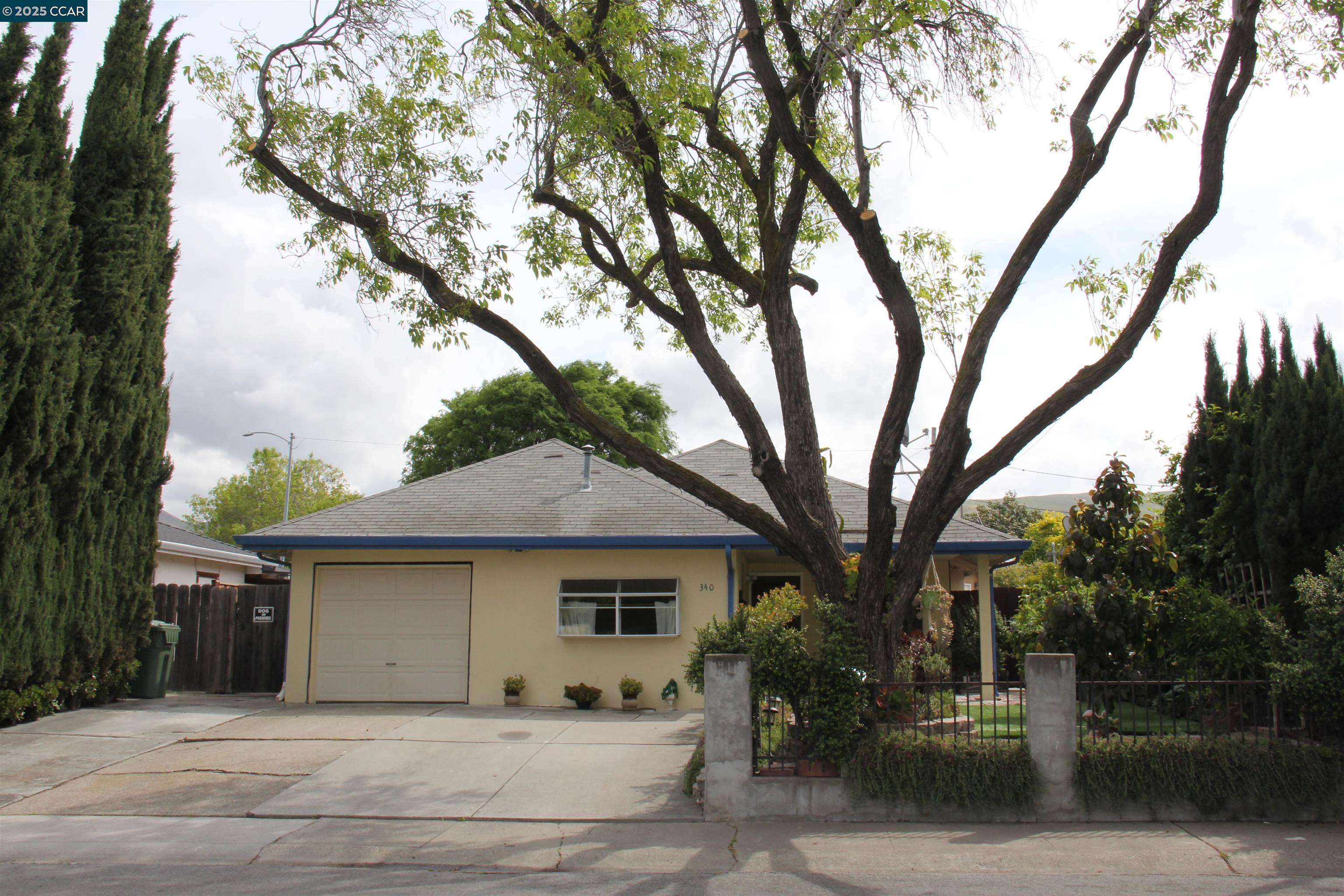 Similar Properties