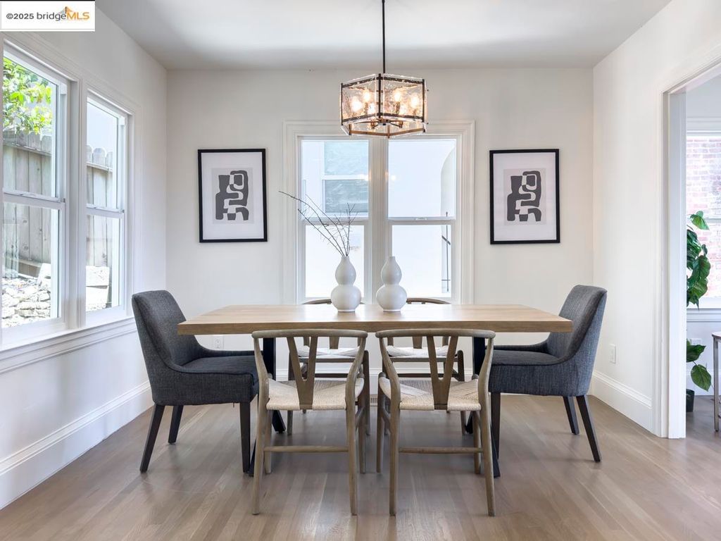 Photo of 479 Kentucky Ave, Berkeley, CA 94707 (MLS # 41116107)