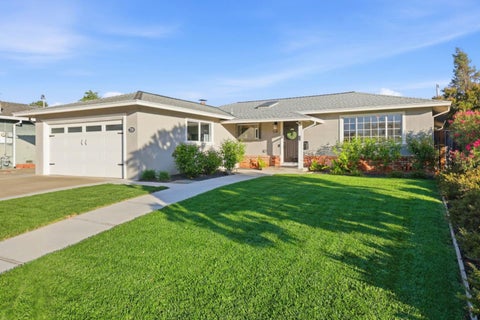 739 Del Mar Avenue, Livermore, CA 94550 - #: ML82060352