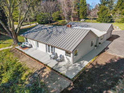 Photo of 22430 Summit Road, Los Gatos, CA 95033 (MLS # ML82024289)