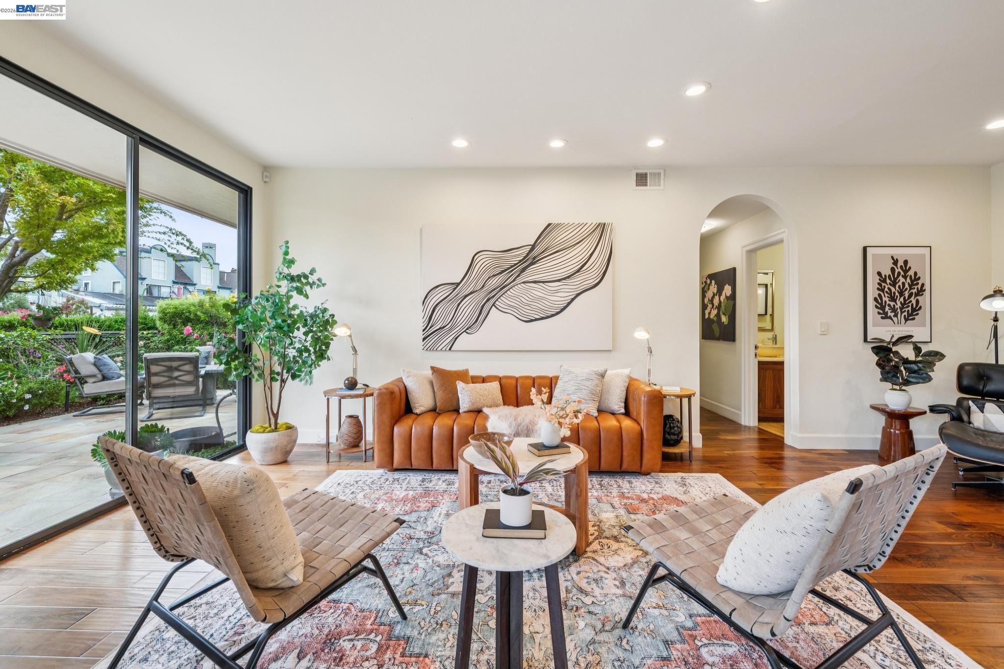 9 REGULUS CT