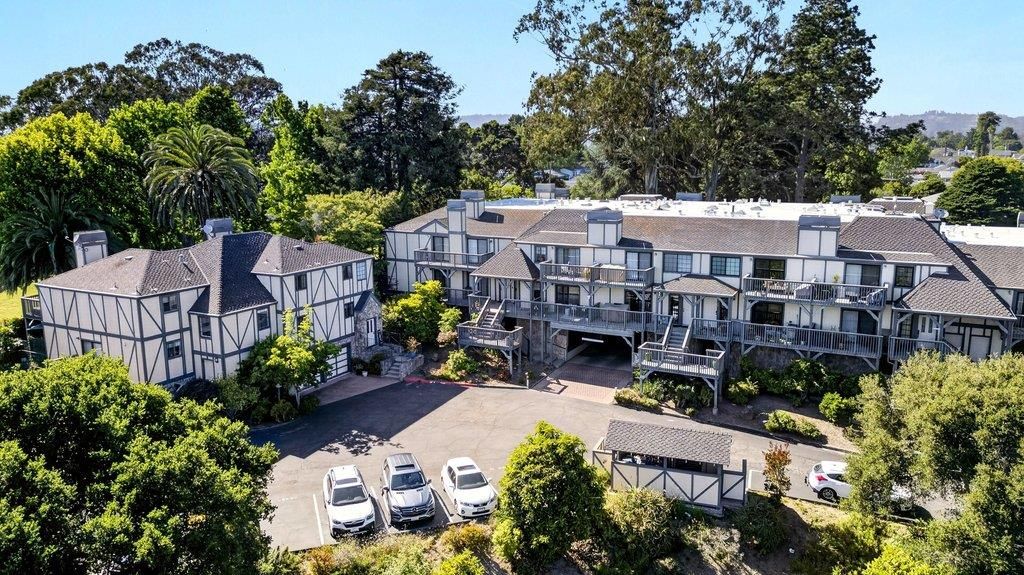 Photo of 79 S Branciforte Avenue, Santa Cruz, CA 95062 (MLS # ML82048219)