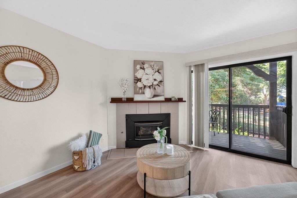 Photo of 79 S Branciforte Avenue, Santa Cruz, CA 95062 (MLS # ML82048219)