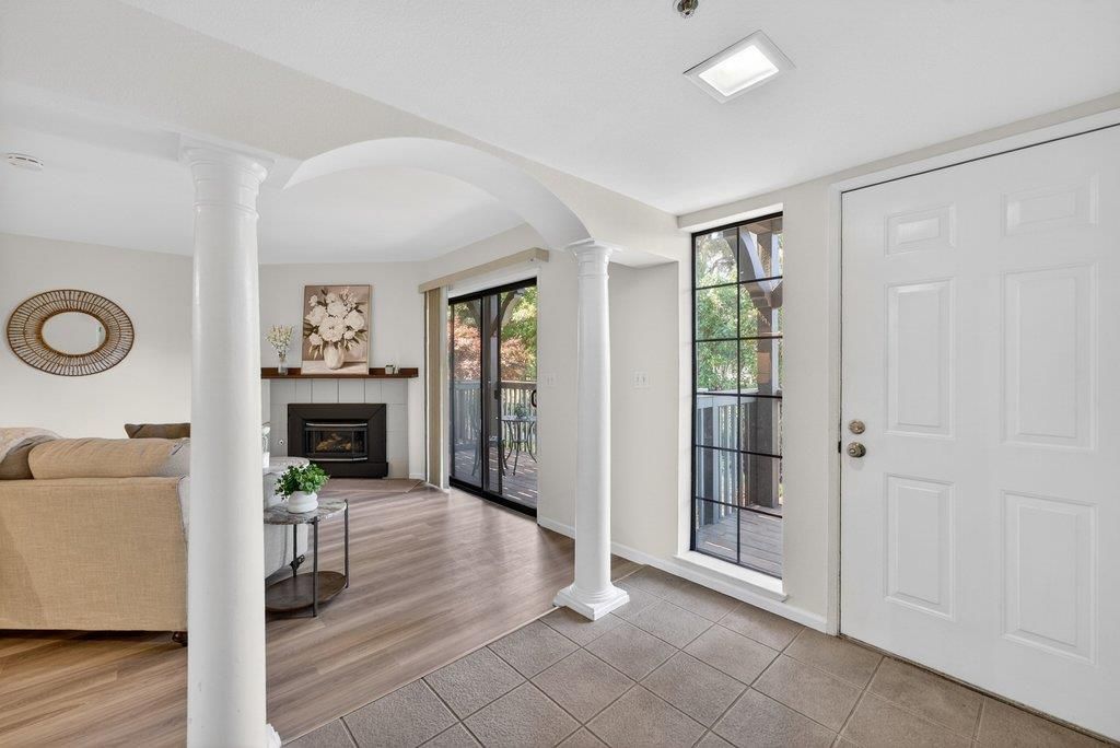 Photo of 79 S Branciforte Avenue, Santa Cruz, CA 95062 (MLS # ML82048219)