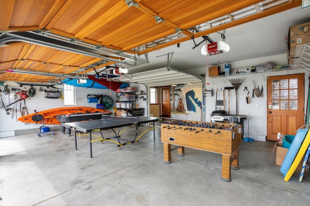 listing image 45