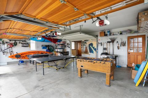 listing image 45