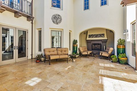 listing image 42