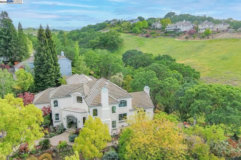 4105 Grant Ct Pleasanton CA 94566