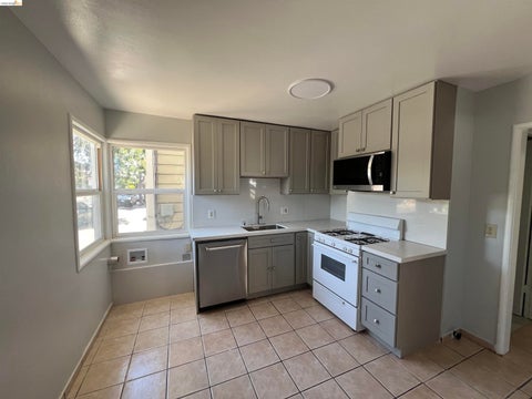 MLS: 41143690