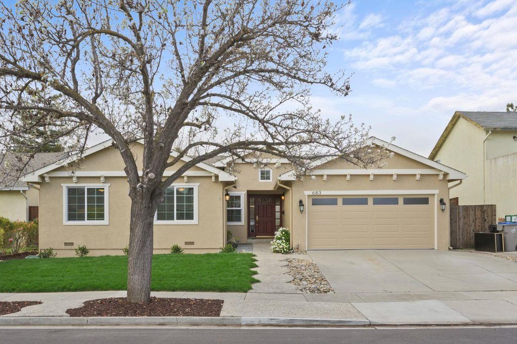 listing image 59