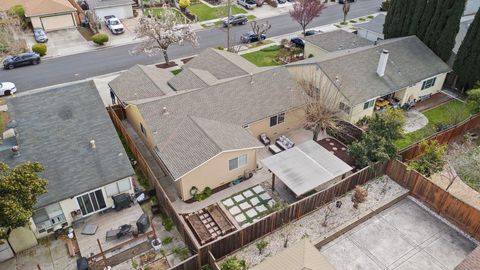 listing image 54
