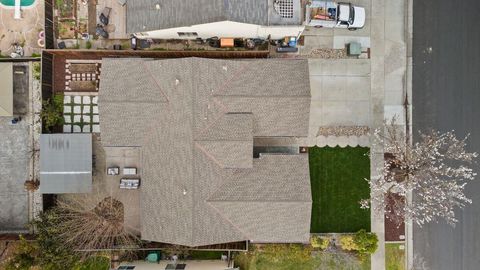 listing image 51