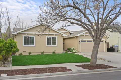 listing image 58