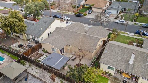 listing image 53