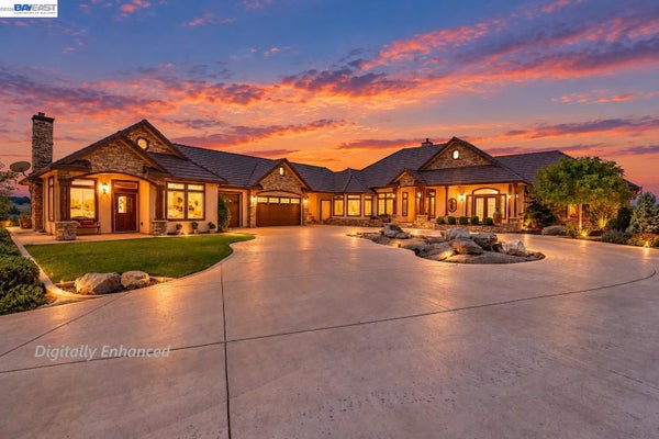 34310 BARN OWL RD, RAYMOND, CA 93653 - Image 07bc985d46a2c2b9316bce7988bf07b0/853830621