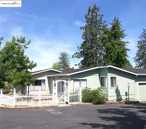 22608 Prospect Heights, Groveland, CA 95321 - MLS#: 41086609
