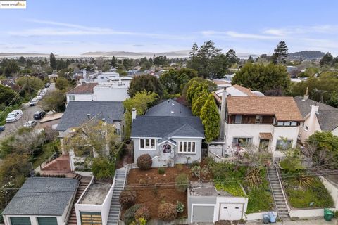 listing image 50