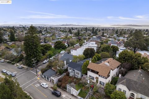 listing image 52