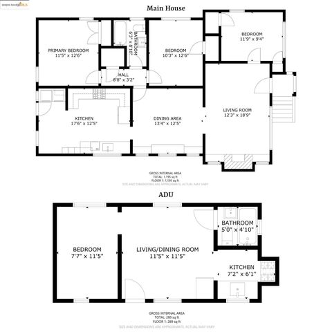 listing image 54