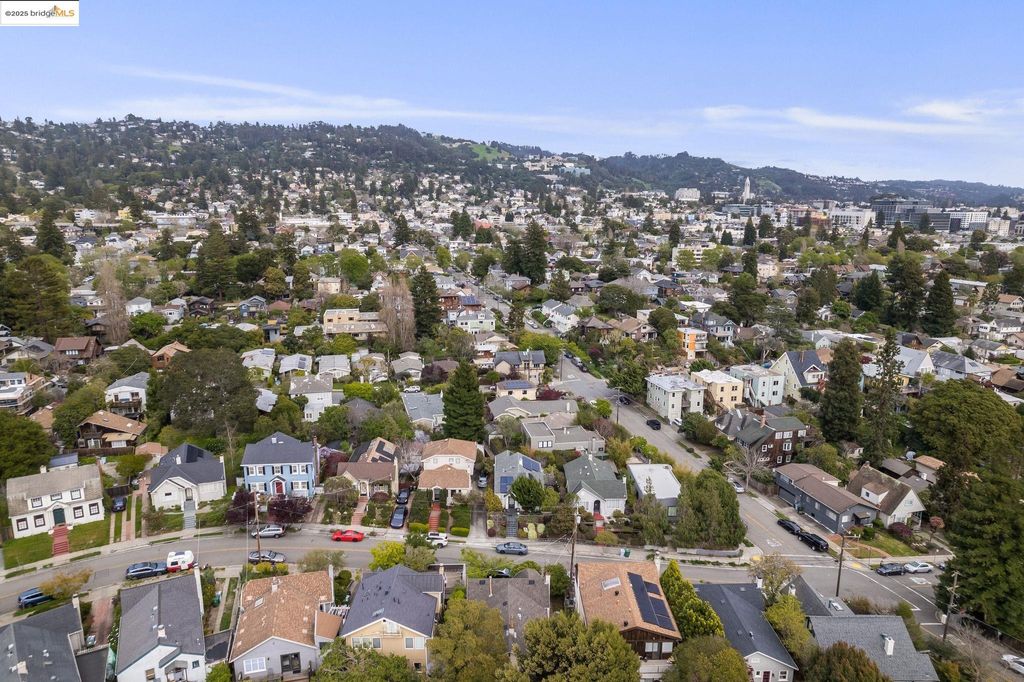 listing image 53