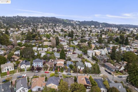 listing image 53