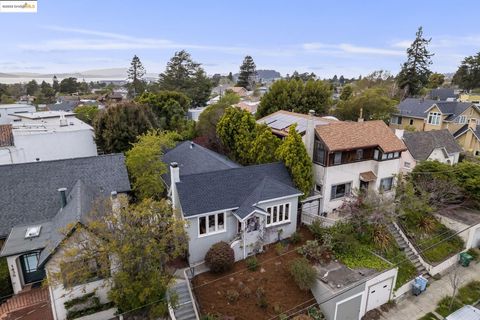 listing image 51