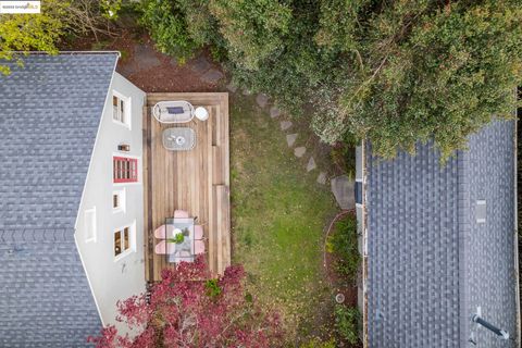 listing image 46