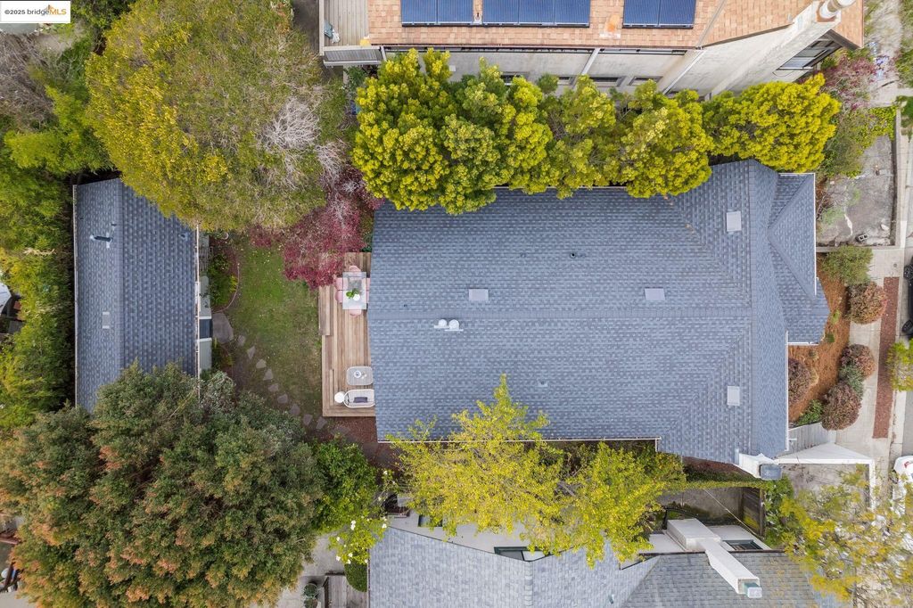 listing image 47