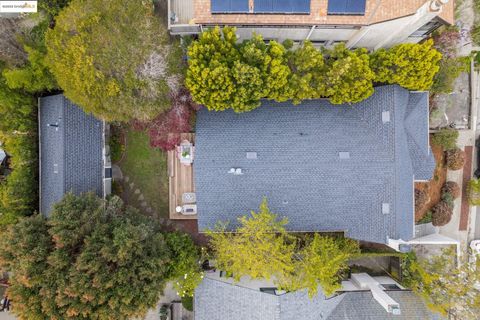 listing image 47