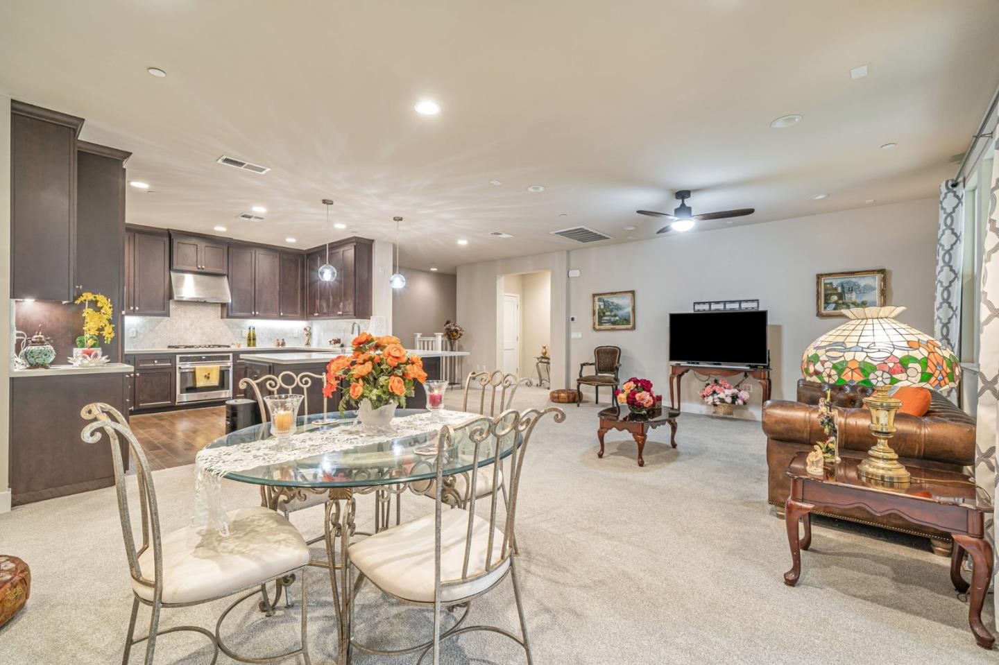 788 Tranquility Circle