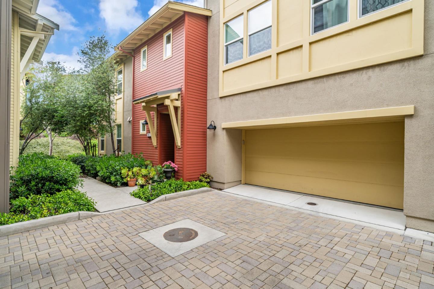 788 Tranquility Circle