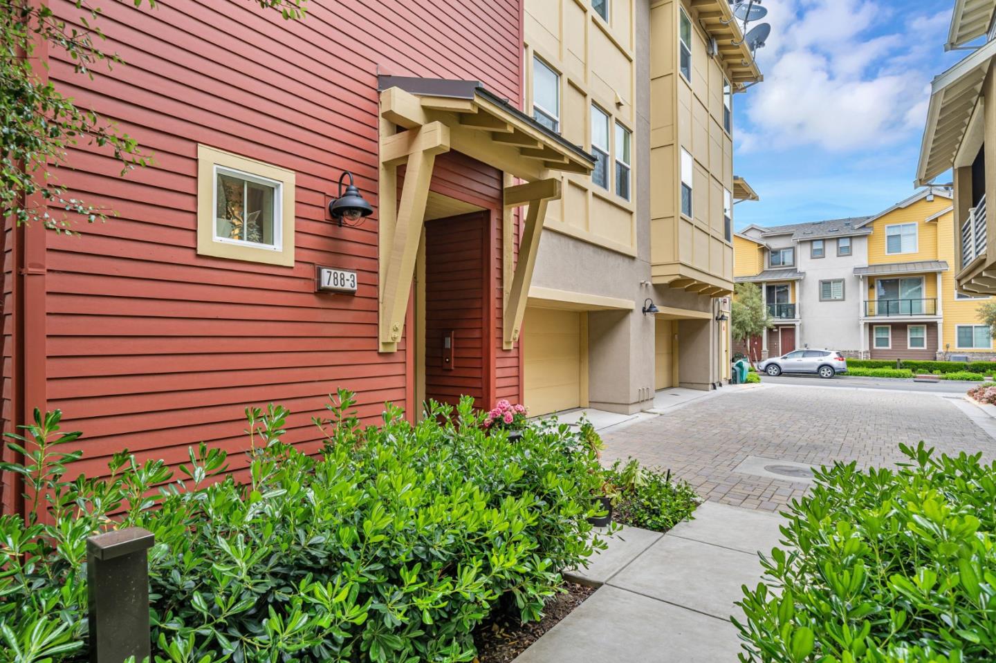 788 Tranquility Circle