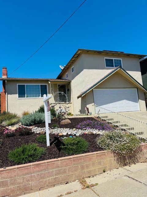 MLS: ML82005868
