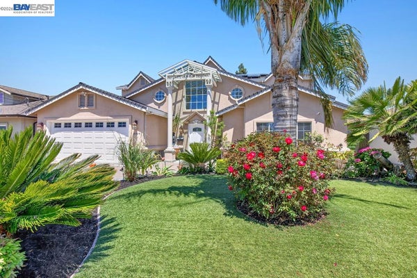 3249 GREENWOOD DR, FREMONT, CA 94536 - Image 0825e7d70bb85464d9c3d566fc7cd4e7/3867967710