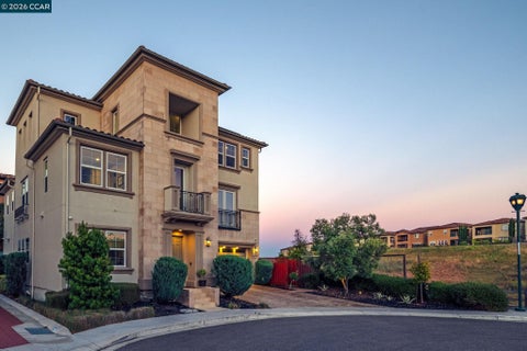 600 Thyme Way, San Ramon, CA 94582 - #: 41137407