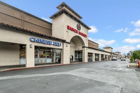 listing image 42
