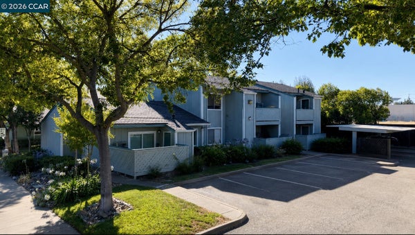 3670 SILVER OAKS WAY, LIVERMORE, CA 94550 - Image 08de1dff73f20057760d32d57050ba67/64754131