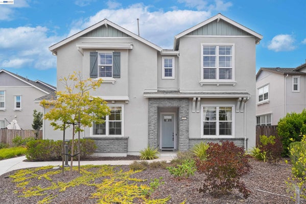 37592 SEA BANK ST, NEWARK, CA 94560 - Image 08e86cb55d42e2e2197cd9f7d3e7c0db/135993474