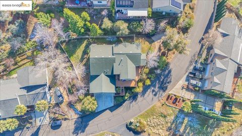 A home in Soulsbyville